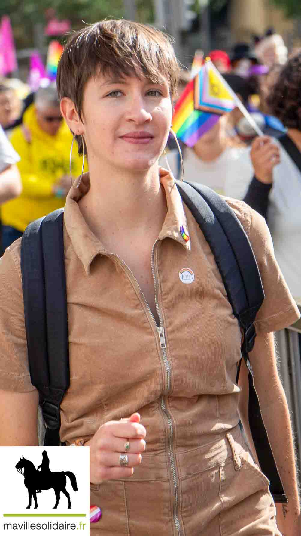 marche des fiertés 2024 3 23 sur 36