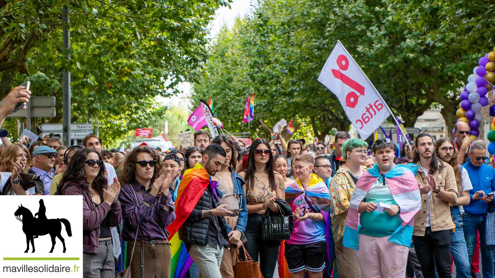 marche des fiertés 2024 3 24 sur 36