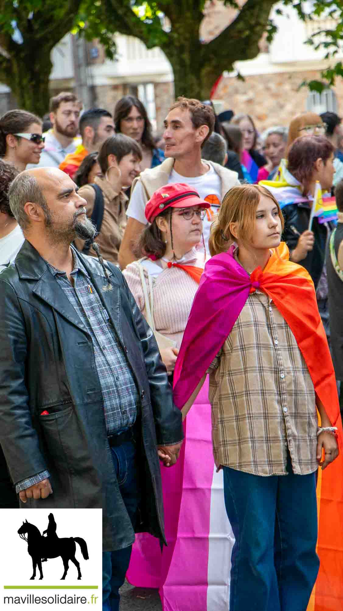 marche des fiertés 2024 3 27 sur 36
