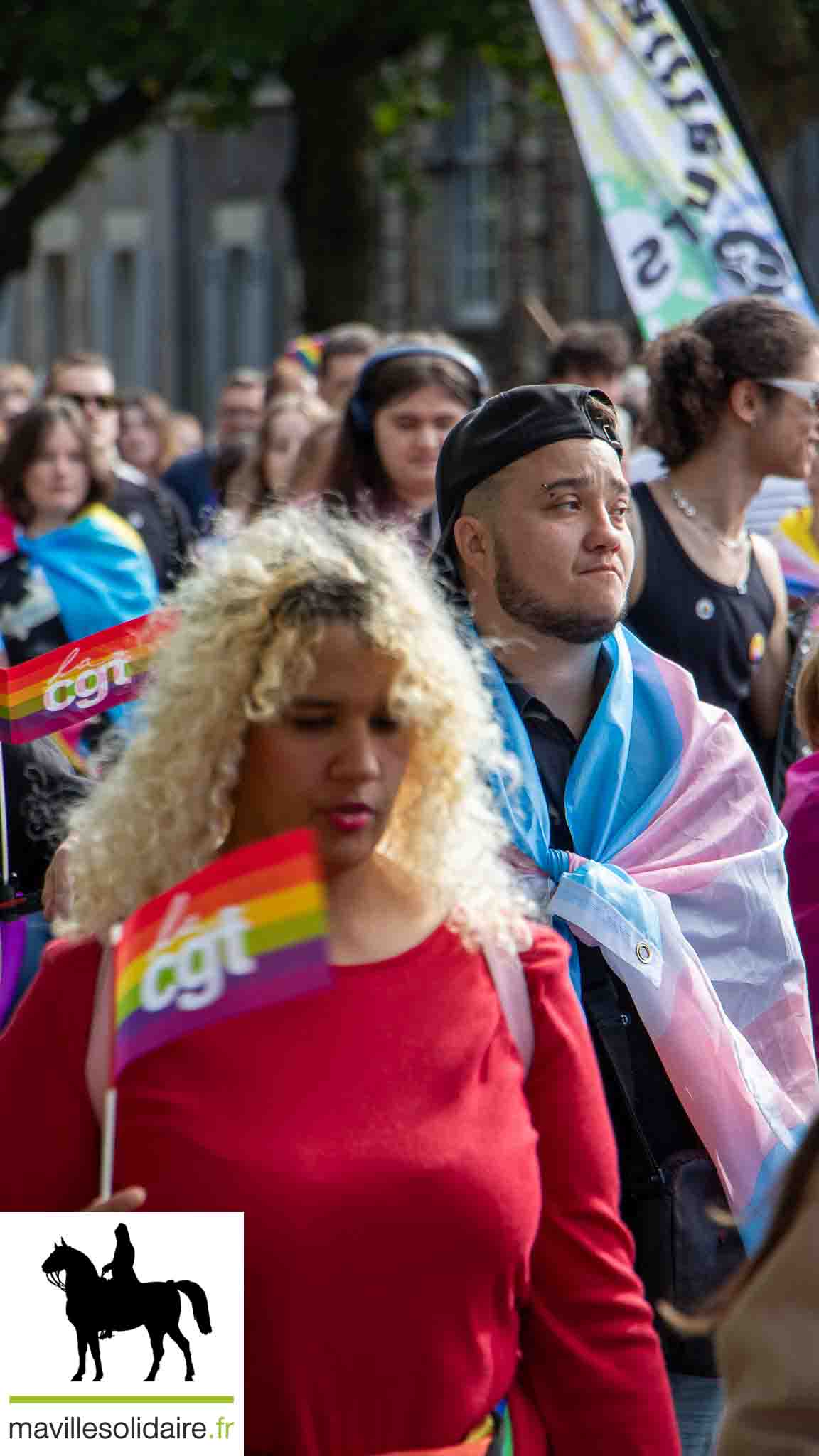 marche des fiertés 2024 3 28 sur 36