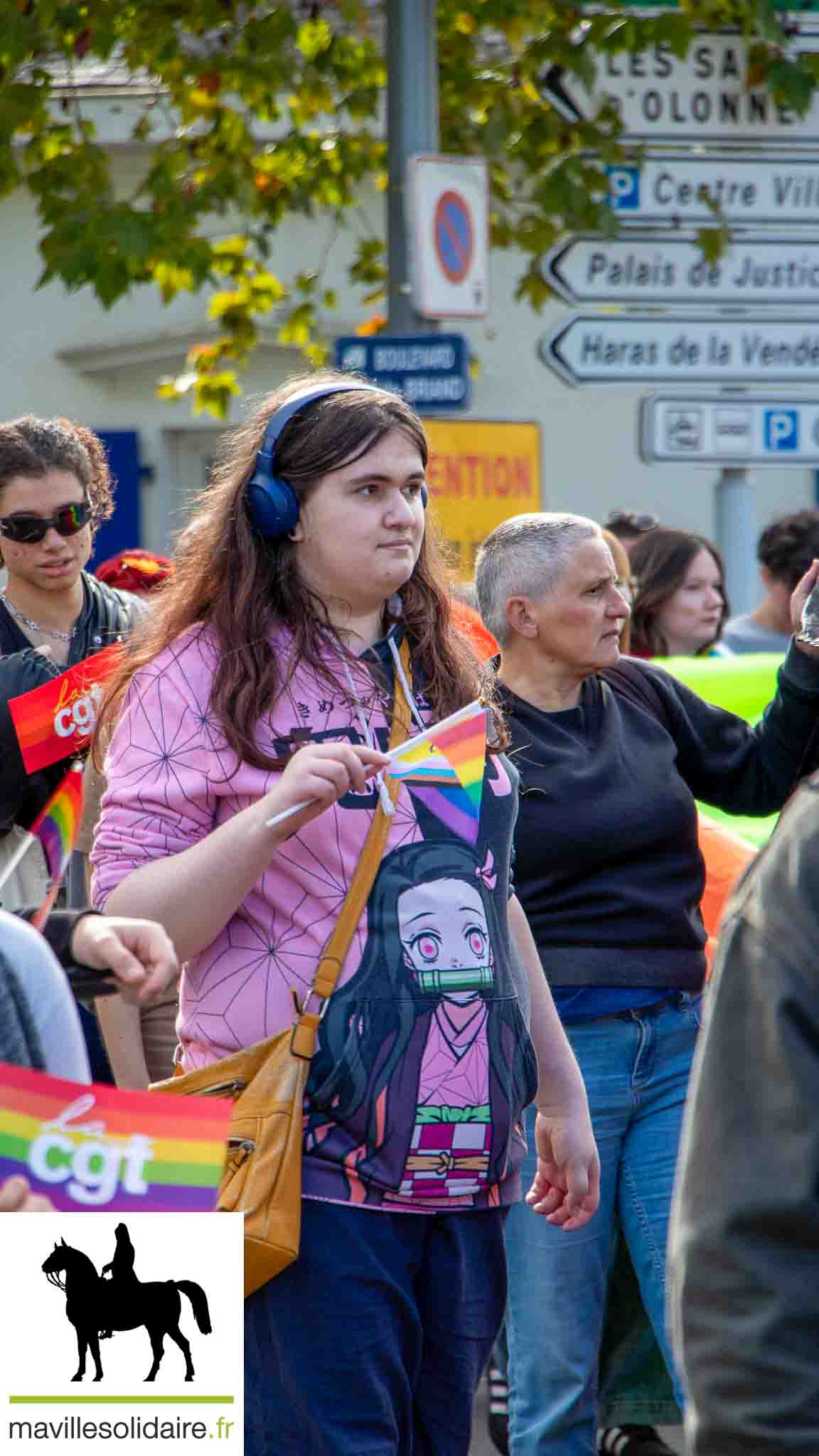 marche des fiertés 2024 3 29 sur 36