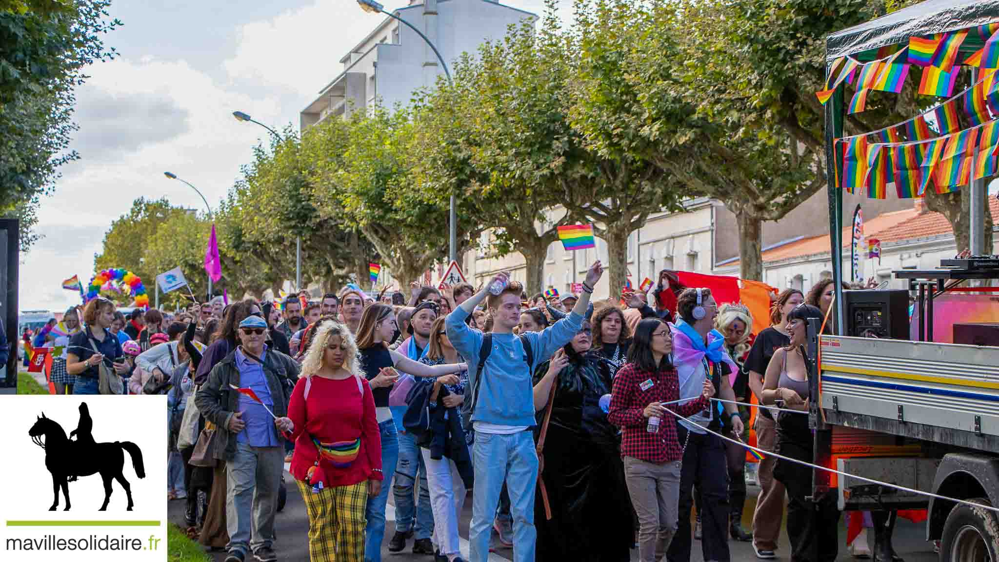 marche des fiertés 2024 3 30 sur 36