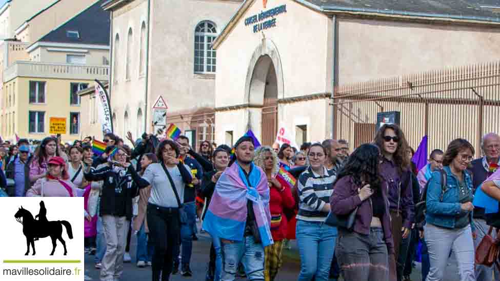marche des fiertés 2024 3 32 sur 36
