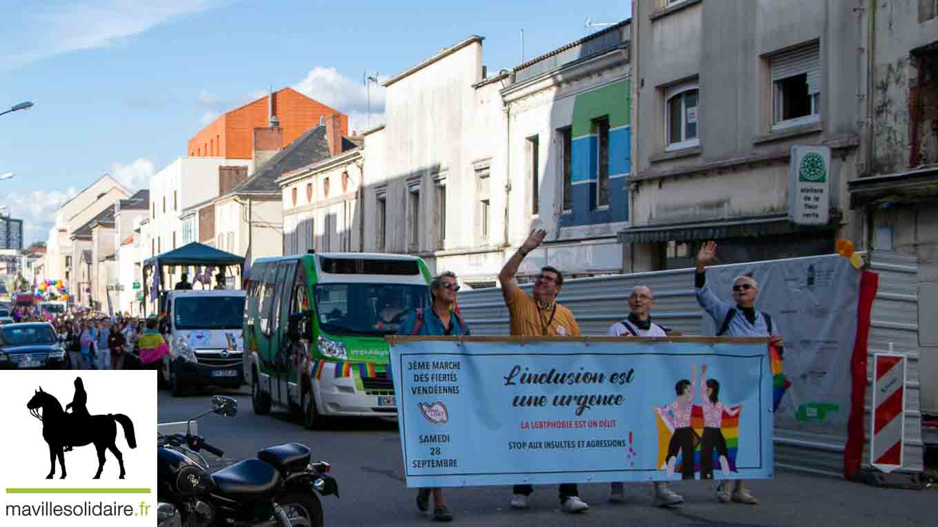 marche des fiertés 2024 3 33 sur 36