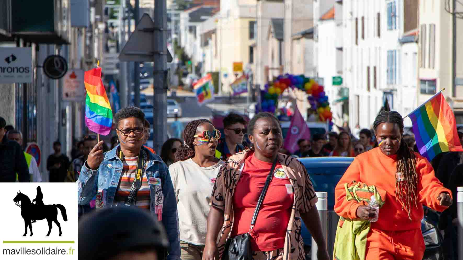 marche des fiertés 2024 3 34 sur 36