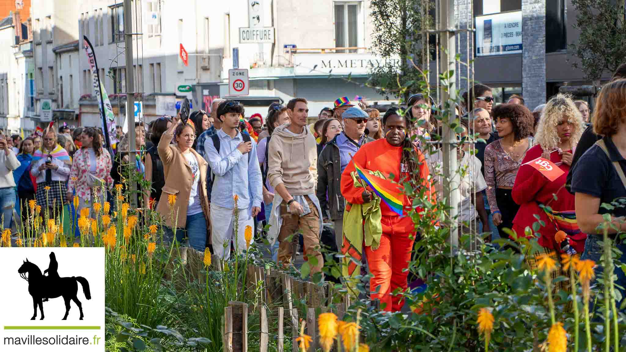 marche des fiertés 2024 3 35 sur 36