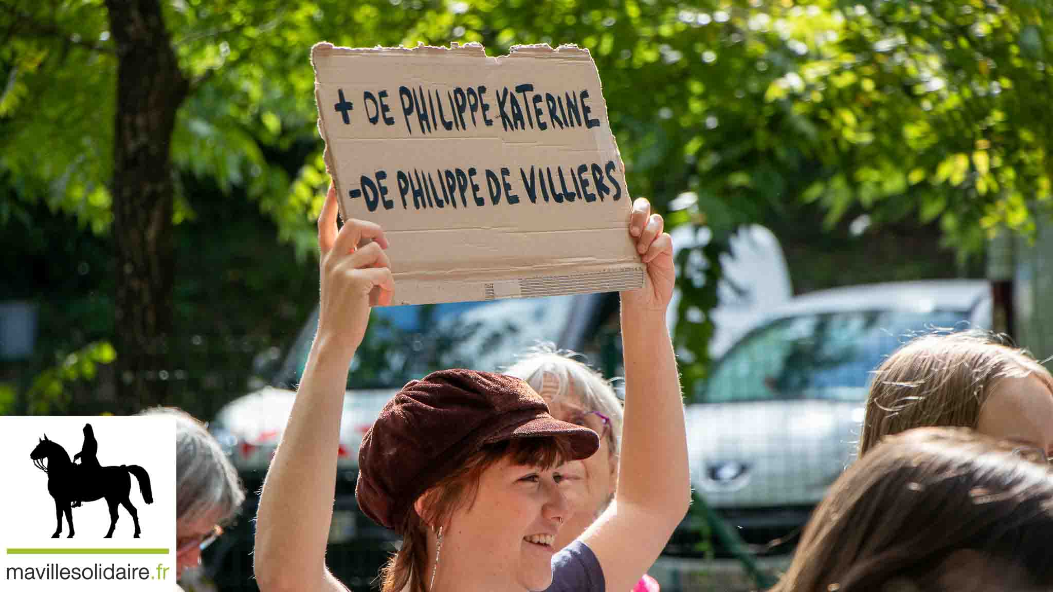 marche des fiertés 2024 3 5 sur 36