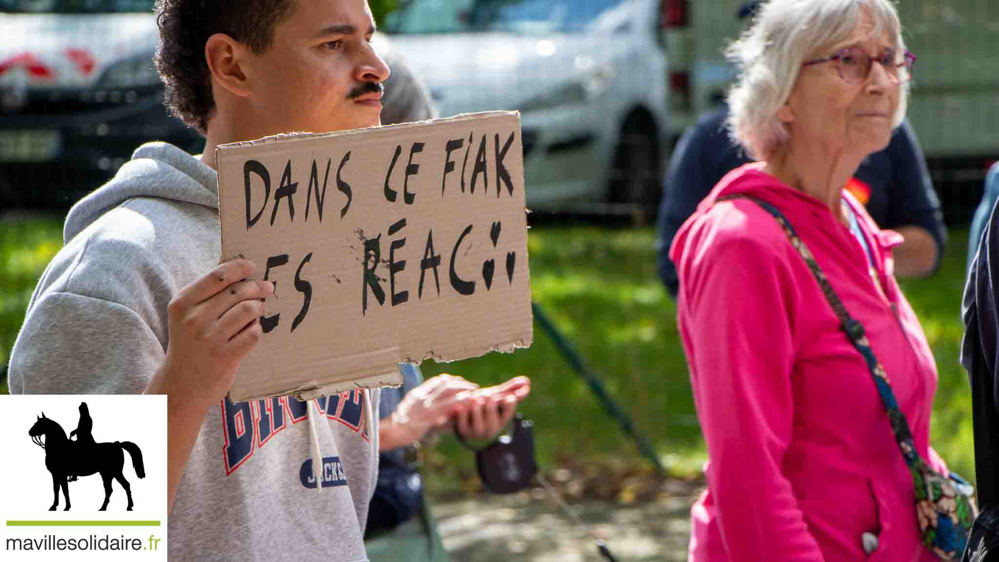 marche des fiertés 2024 3 6 sur 36