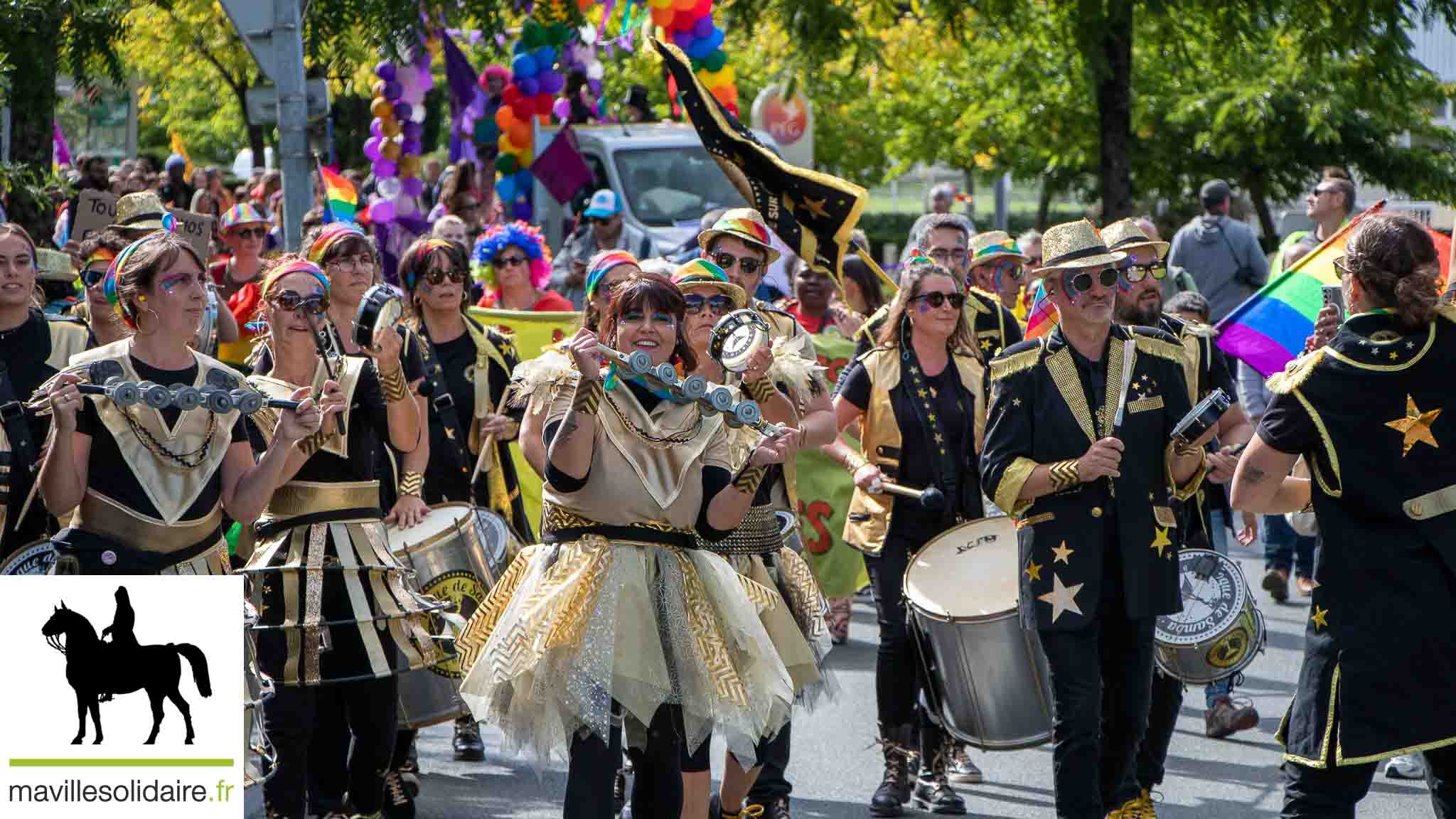 marche des fiertés 2024 3 8 sur 36