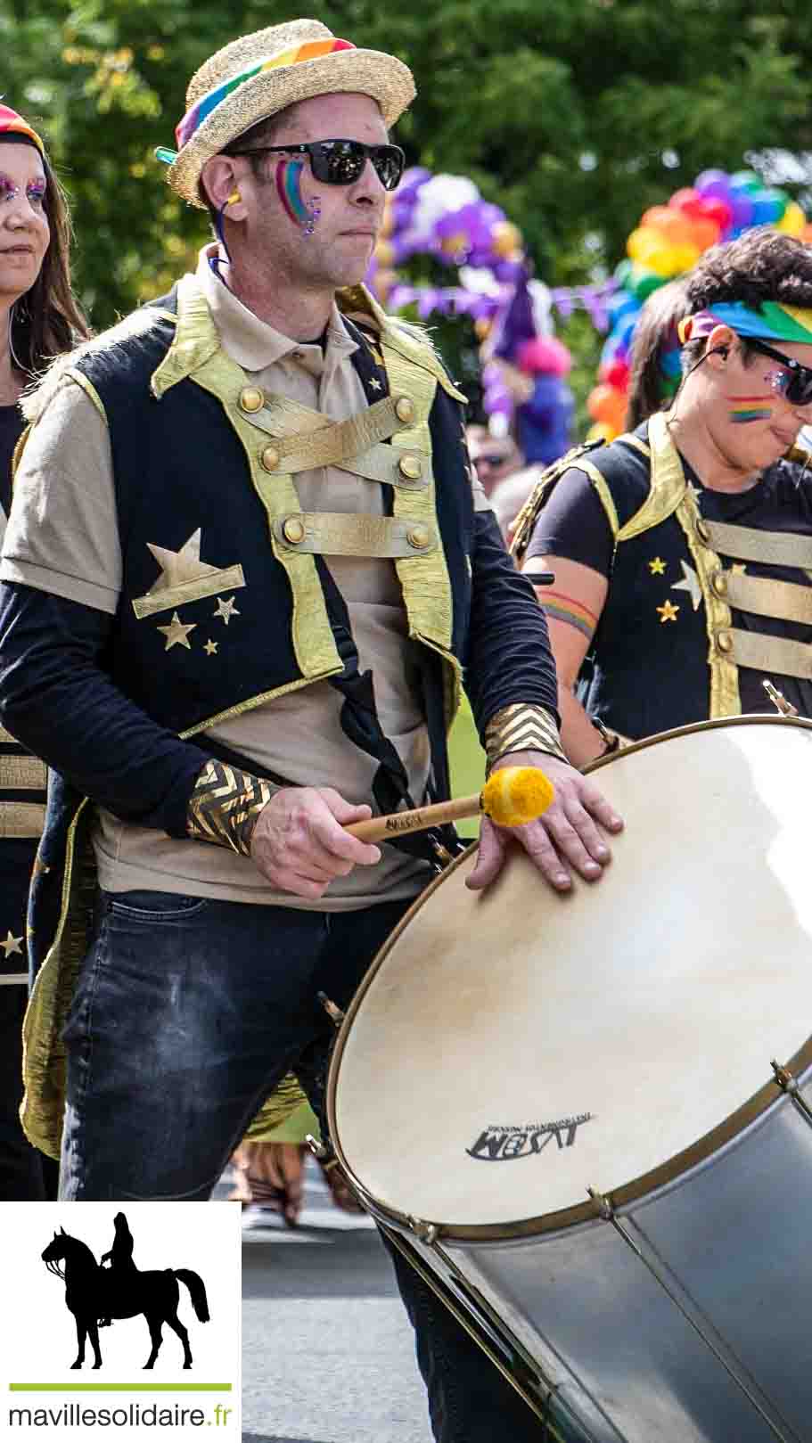 marche des fiertés 2024 3 9 sur 36