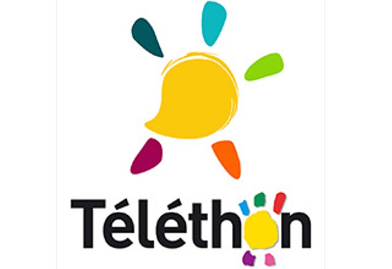telethon 3