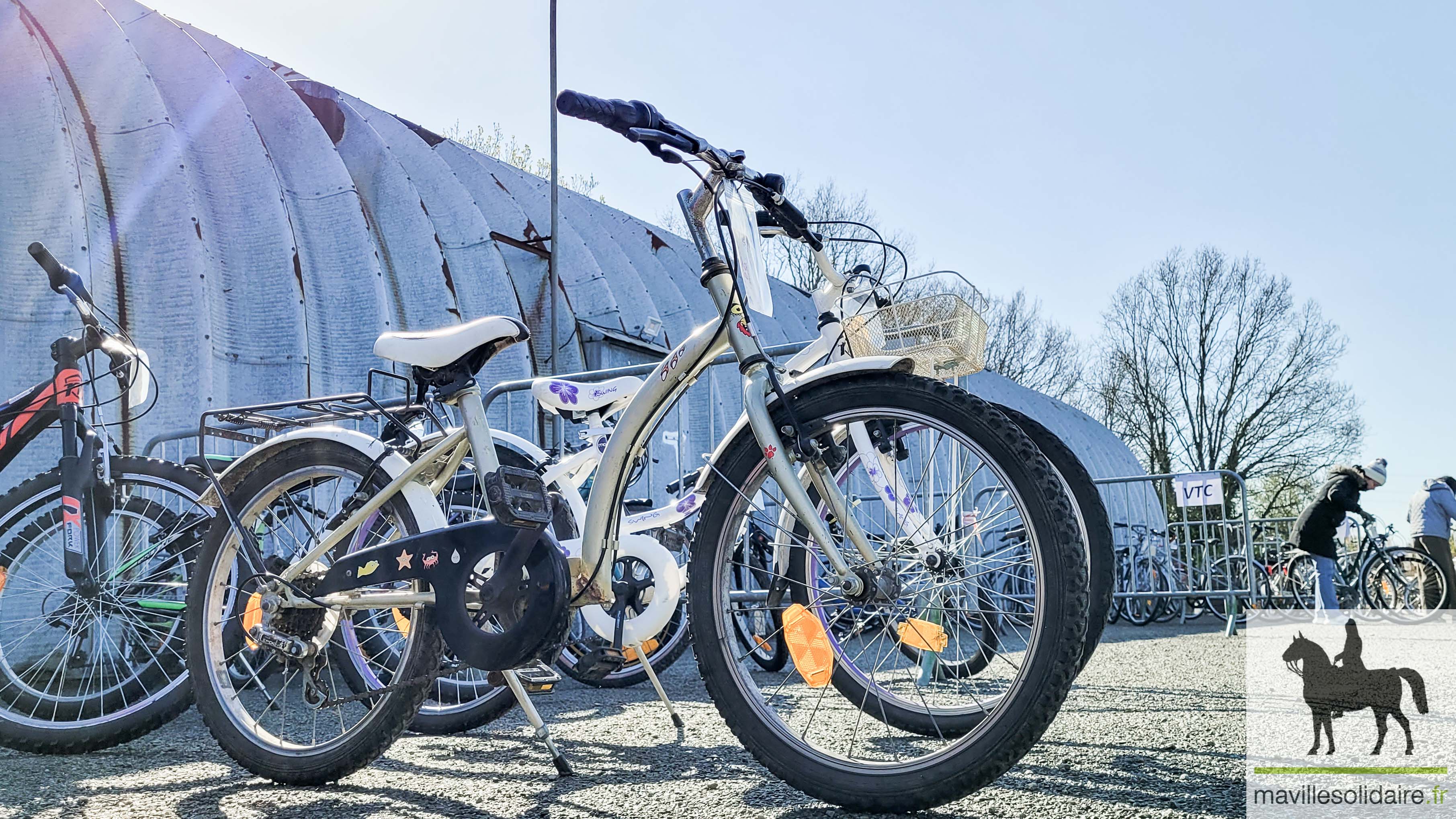 Bourse aux vélos 070924 2 1 1
