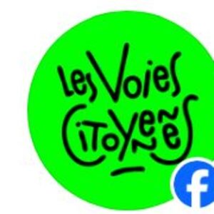 La Roche-sur-Yon. Faites la Cité ! Le retour