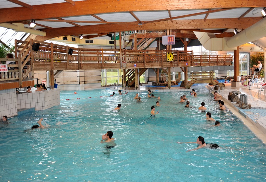 piscine-arago-la-roche-sur-yon-85-loi-2.jpg